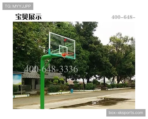 篮球规则解析:替补席管理规则的具体执行与标准解读 篮球规则解析:替补席管理规则的具体执行与标准解读