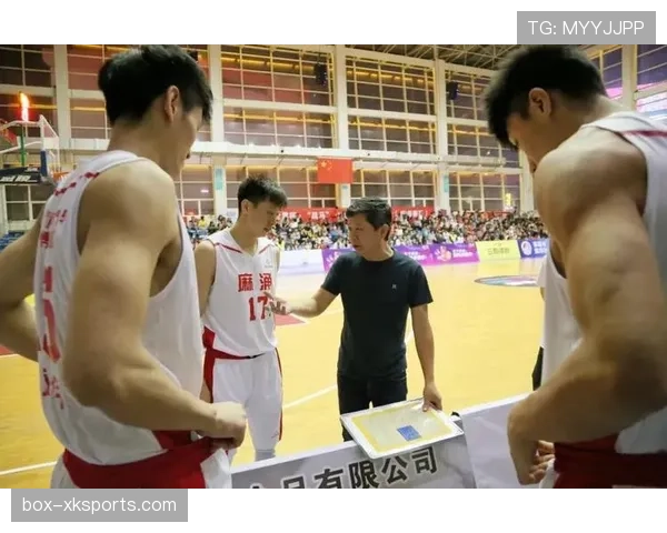 篮球场上球权如何判定？掌握这些规则避免争议