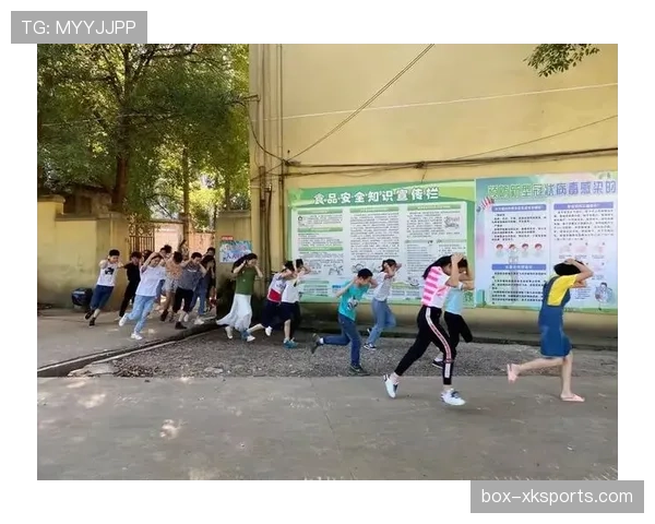 裁判哨音的规则含义：不同哨声对应哪些判罚场景