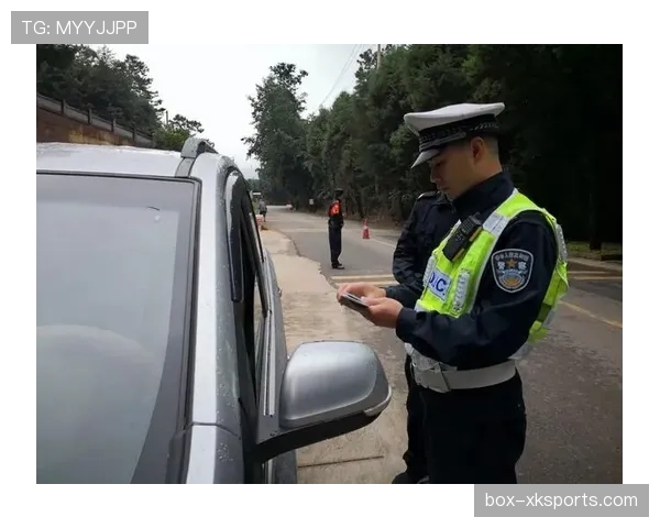 非法掩护是什么规则？新手教学解析