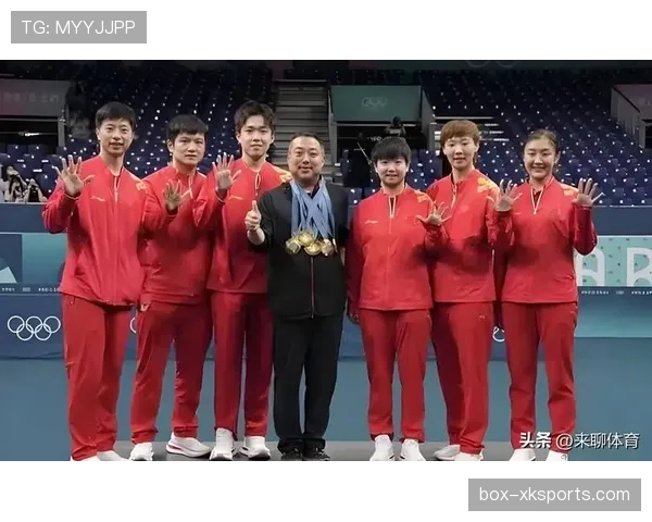 2026世界杯亚洲有多少个参赛名额