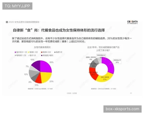 雷恩多线作战压力下轮换策略成关键看点 雷恩多线作战压力下轮换策略成关键看点