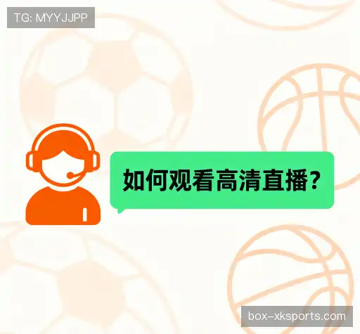 帮助指南